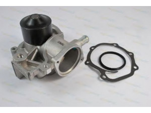 THERMOTEC D17007TT vandens siurblys 
 Aušinimo sistema -> Vandens siurblys/tarpiklis -> Vandens siurblys
21111AA000, 21111AA001, 21111AA002