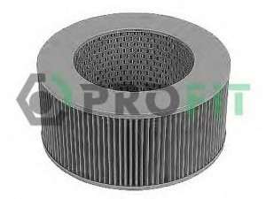PROFIT 1511-2601 oro filtras 
 Filtrai -> Oro filtras
3252740, 3256020, RF0113Z40, 0145623603