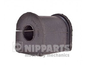 NIPPARTS N4290506 įvorė, stabilizatorius 
 Ašies montavimas/vairavimo mechanizmas/ratai -> Stabilizatorius/fiksatoriai -> Sklendės
55513-29120, 55513-2D100
