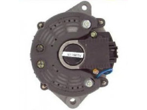 LAUBER 11.0331 kintamosios srovės generatorius 
 Elektros įranga -> Kint. sr. generatorius/dalys -> Kintamosios srovės generatorius
SA545