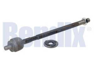 BENDIX 040837B vidinė skersinė vairo trauklė 
 Vairavimas -> Vairo mechanizmo sujungimai
7701469517