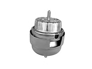 OCAP 1226079 variklio montavimas 
 Variklis -> Variklio montavimas -> Variklio montavimo rėmas
4F0199382BK