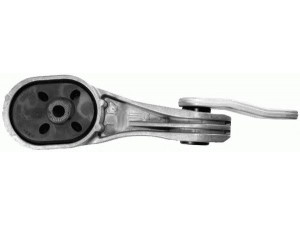 LEMFÖRDER 31279 01 variklio montavimas 
 Variklis -> Variklio montavimas -> Variklio montavimo rėmas
7M3 399 201 J, 7M3 399 201 J, 7M3 399 201 J