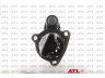 ATL Autotechnik A 90 045 starteris