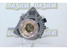 DA SILVA A030151 kintamosios srovės generatorius
4M5T10300KB
