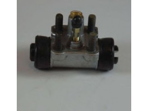 AISIN AN-027 rato stabdžių cilindras
44100-05W01