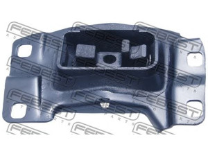 FEBEST MZM-3LH variklio montavimas
BP4N-39-070B