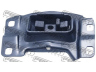 FEBEST MZM-3LH variklio montavimas
BP4N-39-070B