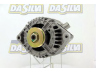 DA SILVA A011584 kintamosios srovės generatorius
6204074