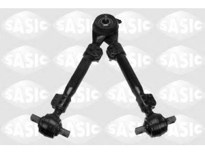 SASIC T743029 vikšro valdymo svirtis
3933505405, 6543500105, 6553500305