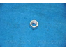 PARTS-MALL PXCTA-040-S skersinės vairo trauklės galas
568204H100