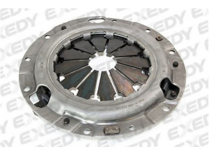 EXEDY MZC632 sankabos suspaudimo plokštelė 
 Sankaba/dalys -> Sankabos suspaudimo plokštelė
RF1216410A