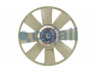 COJALI 7025121 ventiliatorius, radiatoriaus
7420867228