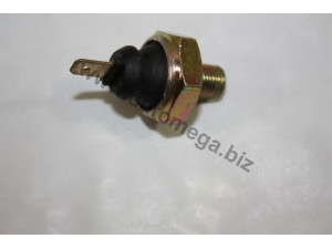 AUTOMEGA 309190081068D alyvos slėgio jungiklis
068919081D, 068919081D, 068919081D