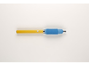 BILSTEIN 34-001028 amortizatorius