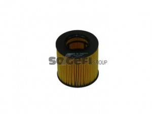 COOPERSFIAAM FILTERS FA5675ECO alyvos filtras 
 Techninės priežiūros dalys -> Techninės priežiūros intervalai
FH1140, 03C115562, 03C115577A, AC6195E