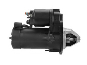 FRIESEN 8011601 starteris 
 Elektros įranga -> Starterio sistema -> Starteris
5491163R, 5802 N7, 75491453R, 75492472R