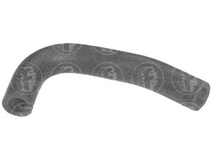 FARE SA 8939 alyvos žarna 
 Variklis -> Tepimas -> Alyvos žarnelės/vamzdeliai
7700869572, 8200552211