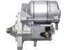 AD KÜHNER 254752 starteris 
 Elektros įranga -> Starterio sistema -> Starteris
NAD101320, NAD101320E