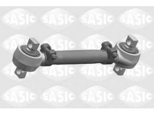 SASIC T744006 vikšro valdymo svirtis
0445599, 0489989, 445599, 489989