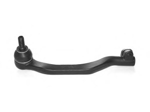 OCAP 0282615 skersinės vairo trauklės galas 
 Vairavimas -> Vairo mechanizmo sujungimai
32 10 6 778 437, 32 10 6 778 438