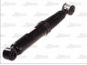 Magnum Technology AGP002MT amortizatorius 
 Pakaba -> Amortizatorius
5206 97, 5206 N2, 5206 N3, 96 000 265