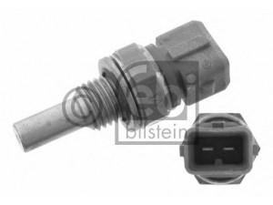 FEBI BILSTEIN 30768 siuntimo blokas, aušinimo skysčio temperatūra 
 Variklis -> Variklio elektra
1338.75, 1338.91, 1338.75, 1338.91