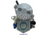 WAIglobal 17884N starteris 
 Elektros įranga -> Starterio sistema -> Starteris
56029750AA