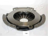 JAPANPARTS SF-125 sankabos suspaudimo plokštelė 
 Sankaba/dalys -> Sankabos suspaudimo plokštelė
30210-17F00, 30210-V5502