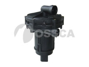 OSSCA 05592 antrinis oro siurblys
06A 959 253, 078 906 601 D, 078 906 601 M