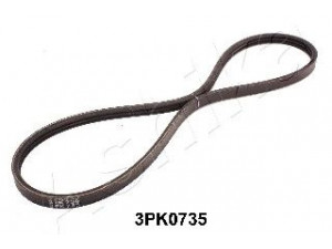 ASHIKA 112-3PK0735 V formos rumbuoti diržai 
 Techninės priežiūros dalys -> Techninės priežiūros intervalai
11720-00QAR, 11720-00QAV