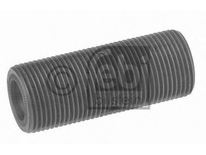 FEBI BILSTEIN 11738 įvorė, lakštinė lingė 
 Pakaba -> Lakštinė spyruoklinė pakaba
1598761, 1608019