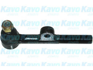 KAVO PARTS STE-9044 skersinės vairo trauklės galas 
 Vairavimas -> Vairo mechanizmo sujungimai
4504469075, 4504469076, 4504469135