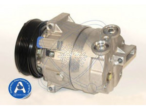 ELECTRO AUTO 20B0083A kompresorius, oro kondicionierius 
 Oro kondicionavimas -> Kompresorius/dalys
1854067, 1854079, 1854091, 1854106