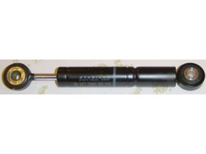 AUTOKIT 03.80589 vibracijos slopintuvas, V formos rumbuotas diržas 
 Diržinė pavara -> V formos rumbuotas diržas/komplektas -> Vibracijos slopintuvas
1022000414, 1022000714, 1022001514