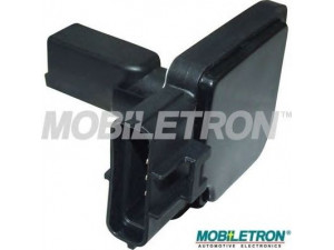 MOBILETRON MA-F011S oro masės jutiklis 
 Elektros įranga -> Jutikliai
1 337 337, XS7F-12B579-BA