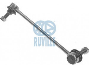 RUVILLE 926905 šarnyro stabilizatorius 
 Ašies montavimas/vairavimo mechanizmas/ratai -> Stabilizatorius/fiksatoriai -> Savaime išsilyginanti atrama
48820-28010, 48820-28030