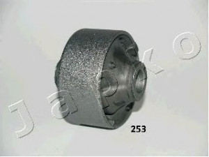 JAPKO GOJ253 laikiklis, valdymo svirties montavimas 
 Ašies montavimas/vairavimo mechanizmas/ratai -> Valdymo svirtis/pasukamosios svirties sujungimas -> Montavimas/sutvirtinimas
48655-42060