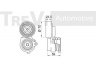 TREVI AUTOMOTIVE TA1588 įtempiklio svirtis, V formos rumbuotas diržas 
 Diržinė pavara -> V formos rumbuotas diržas/komplektas -> Įtempiklis
11287505566, 11287549589, 7505566