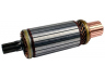 PowerMax 1016383 ankeris, starteris