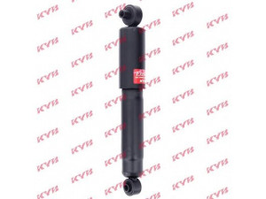 KYB 349132 amortizatorius 
 Pakaba -> Amortizatorius
553002K200, 553002K300