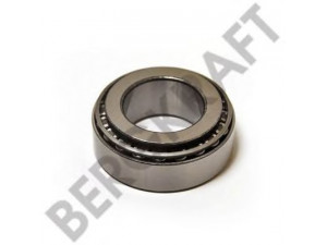 BERGKRAFT BK7703210 rato guolis
614943, 1905492, 06324890004, 06324890041