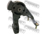 FEBEST TM-320AT variklio montavimas 
 Variklis -> Variklio montavimas -> Variklio montavimo rėmas
12371-74330