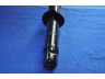 PARTS-MALL PJA-F044 amortizatorius
546113L030, 546113L630, 546113L640