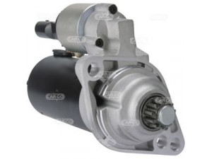 HC-Cargo 114299 starteris 
 Elektros įranga -> Starterio sistema -> Starteris
02Z911023M, 02Z911023N, 02Z911023P