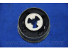 PARTS-MALL PXCBC-002M stebulės laikiklio įvorė
96495468, P96495468