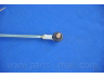 PARTS-MALL PTA-638 sankabos trosas
437505A002, 437505A003