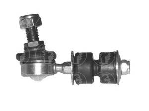 FARE SA F0014O šarnyro stabilizatorius 
 Ašies montavimas/vairavimo mechanizmas/ratai -> Stabilizatorius/fiksatoriai -> Pasukimo trauklė
350263