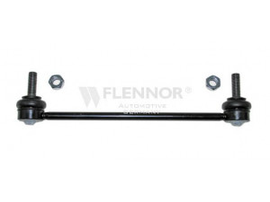 FLENNOR FL0075-H šarnyro stabilizatorius 
 Ašies montavimas/vairavimo mechanizmas/ratai -> Stabilizatorius/fiksatoriai -> Savaime išsilyginanti atrama
5087.56, 1400099680, 5087.56