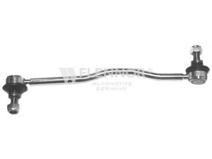 KAWE FL0901-H šarnyro stabilizatorius 
 Ašies montavimas/vairavimo mechanizmas/ratai -> Stabilizatorius/fiksatoriai -> Savaime išsilyginanti atrama
0350613, 350613